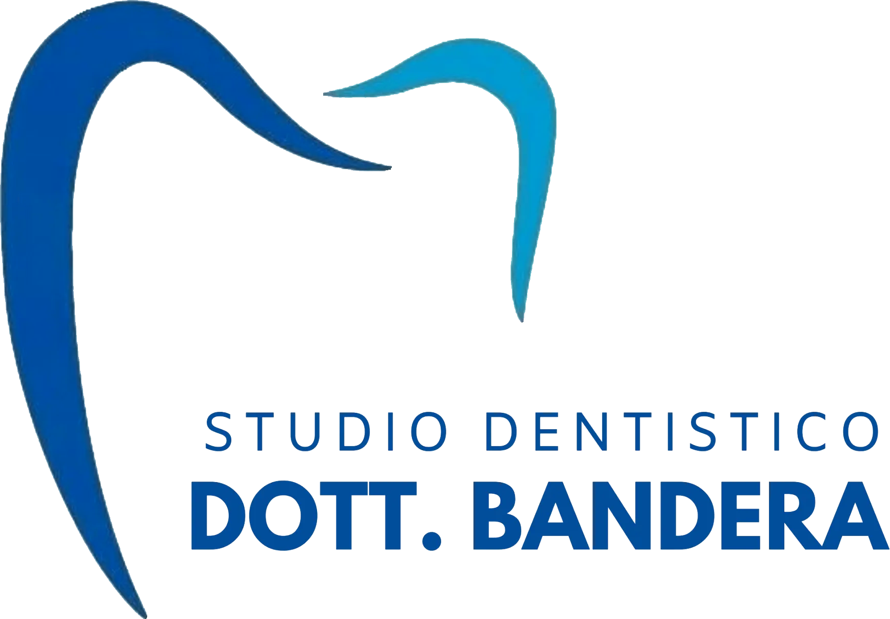 Sedazione cosciente – Studio dentistico Bandera